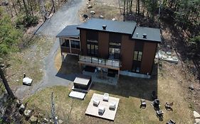 Chalet Le Raton
